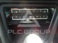 2014 Volkswagen SHARAN