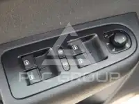2014 Volkswagen SHARAN
