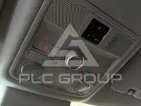 2014 Volkswagen SHARAN