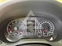 2014 Volkswagen SHARAN