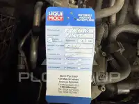 2014 Volkswagen SHARAN