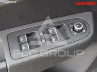 2014 Volkswagen SHARAN