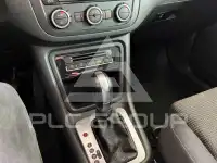 2014 Volkswagen SHARAN