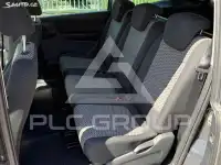 2014 Volkswagen SHARAN