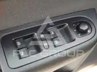 2014 Volkswagen SHARAN