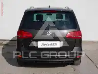 2014 Volkswagen SHARAN