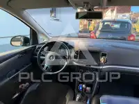 2014 Volkswagen SHARAN