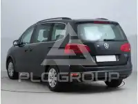 2014 Volkswagen SHARAN