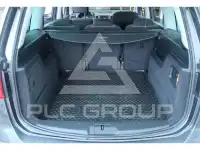 2014 Volkswagen SHARAN