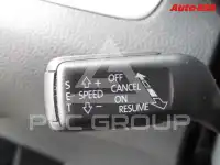2014 Volkswagen SHARAN