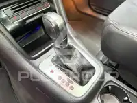 2014 Volkswagen SHARAN