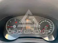 2014 Volkswagen SHARAN