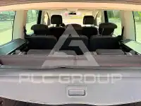 2014 Volkswagen SHARAN