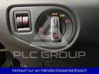 2014 Volkswagen SHARAN