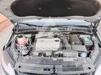 2014 Volkswagen SHARAN