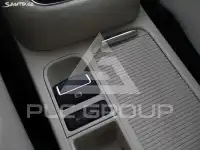 2014 Volkswagen SHARAN