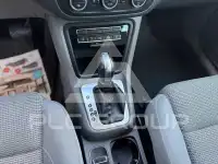 2014 Volkswagen SHARAN