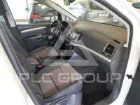 2014 Volkswagen SHARAN