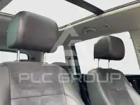 2014 Volkswagen SHARAN