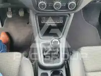 2014 Volkswagen SHARAN