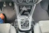 2014 Volkswagen SHARAN