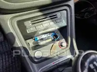 2014 Volkswagen SHARAN