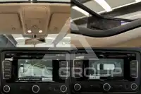 2014 Volkswagen SHARAN