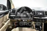 2014 Volkswagen SHARAN