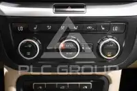 2014 Volkswagen SHARAN