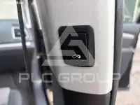 2014 Volkswagen SHARAN