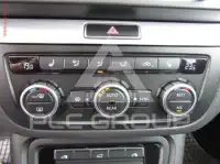 2014 Volkswagen SHARAN