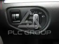 2014 Volkswagen SHARAN