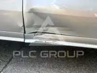 2014 Volkswagen SHARAN