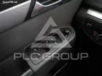 2014 Volkswagen SHARAN