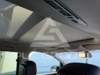 2014 Volkswagen SHARAN