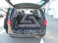 2014 Volkswagen SHARAN