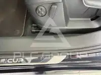 2014 Volkswagen SHARAN