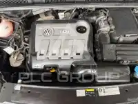 2014 Volkswagen SHARAN
