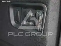 2014 Volkswagen SHARAN