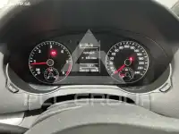 2014 Volkswagen SHARAN