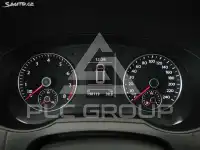 2014 Volkswagen SHARAN