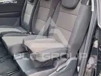 2014 Volkswagen SHARAN