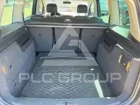 2014 Volkswagen SHARAN