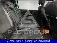2014 Volkswagen SHARAN