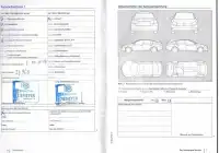 2014 Volkswagen SHARAN