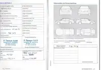 2014 Volkswagen SHARAN