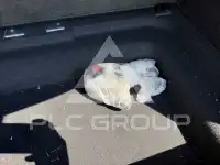 2014 Volkswagen SHARAN