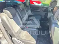 2014 Volkswagen SHARAN