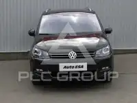 2014 Volkswagen SHARAN