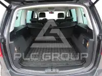 2014 Volkswagen SHARAN